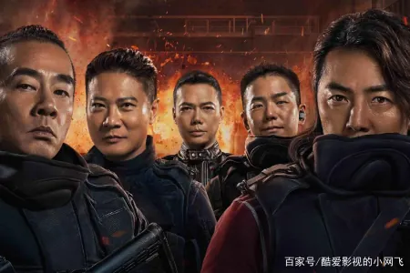 上海试管排名（虽然现在陈小春家财万贯，但他最痛心的事情，亿万身家也毫无用处）